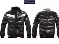 polo ralph lauren manteau 2019U hommes hiver,polo manteau pas cher